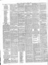Bristol Times and Mirror Saturday 03 April 1852 Page 6
