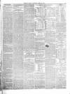 Bristol Times and Mirror Saturday 03 April 1852 Page 7