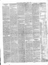 Bristol Times and Mirror Saturday 03 April 1852 Page 8