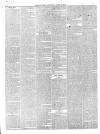 Bristol Times and Mirror Saturday 10 April 1852 Page 2