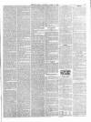 Bristol Times and Mirror Saturday 10 April 1852 Page 3