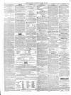 Bristol Times and Mirror Saturday 10 April 1852 Page 4
