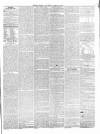 Bristol Times and Mirror Saturday 10 April 1852 Page 5