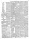 Bristol Times and Mirror Saturday 10 April 1852 Page 6