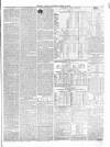 Bristol Times and Mirror Saturday 10 April 1852 Page 7
