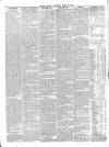 Bristol Times and Mirror Saturday 10 April 1852 Page 8