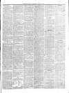 Bristol Times and Mirror Saturday 17 April 1852 Page 3