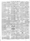 Bristol Times and Mirror Saturday 17 April 1852 Page 4