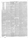 Bristol Times and Mirror Saturday 17 April 1852 Page 6
