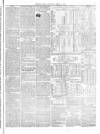 Bristol Times and Mirror Saturday 17 April 1852 Page 7