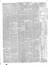 Bristol Times and Mirror Saturday 17 April 1852 Page 8