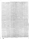 Bristol Times and Mirror Saturday 24 April 1852 Page 2