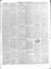 Bristol Times and Mirror Saturday 24 April 1852 Page 3