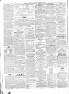 Bristol Times and Mirror Saturday 24 April 1852 Page 4