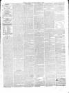 Bristol Times and Mirror Saturday 24 April 1852 Page 5