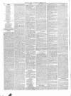 Bristol Times and Mirror Saturday 24 April 1852 Page 6
