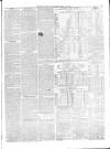 Bristol Times and Mirror Saturday 24 April 1852 Page 7