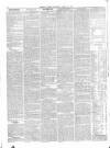Bristol Times and Mirror Saturday 24 April 1852 Page 8