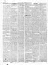 Bristol Times and Mirror Saturday 01 May 1852 Page 2