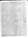 Bristol Times and Mirror Saturday 01 May 1852 Page 3