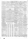 Bristol Times and Mirror Saturday 01 May 1852 Page 4