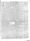 Bristol Times and Mirror Saturday 01 May 1852 Page 5