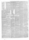 Bristol Times and Mirror Saturday 01 May 1852 Page 6