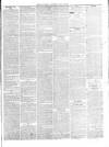 Bristol Times and Mirror Saturday 08 May 1852 Page 3