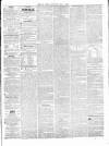 Bristol Times and Mirror Saturday 08 May 1852 Page 5