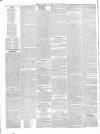 Bristol Times and Mirror Saturday 08 May 1852 Page 6
