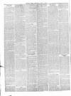 Bristol Times and Mirror Saturday 15 May 1852 Page 2