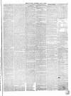 Bristol Times and Mirror Saturday 15 May 1852 Page 3