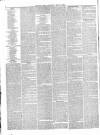 Bristol Times and Mirror Saturday 15 May 1852 Page 4