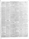 Bristol Times and Mirror Saturday 15 May 1852 Page 5