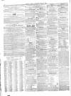 Bristol Times and Mirror Saturday 15 May 1852 Page 6