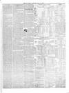 Bristol Times and Mirror Saturday 15 May 1852 Page 7