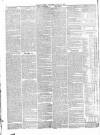 Bristol Times and Mirror Saturday 15 May 1852 Page 8