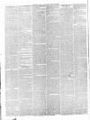 Bristol Times and Mirror Saturday 22 May 1852 Page 2