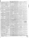 Bristol Times and Mirror Saturday 22 May 1852 Page 3