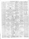 Bristol Times and Mirror Saturday 22 May 1852 Page 4