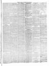Bristol Times and Mirror Saturday 22 May 1852 Page 5