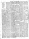 Bristol Times and Mirror Saturday 22 May 1852 Page 6