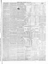 Bristol Times and Mirror Saturday 22 May 1852 Page 7