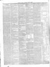 Bristol Times and Mirror Saturday 22 May 1852 Page 8