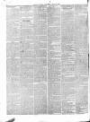 Bristol Times and Mirror Saturday 29 May 1852 Page 2