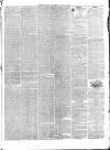 Bristol Times and Mirror Saturday 29 May 1852 Page 3