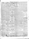 Bristol Times and Mirror Saturday 29 May 1852 Page 5