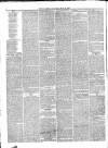 Bristol Times and Mirror Saturday 29 May 1852 Page 6