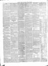 Bristol Times and Mirror Saturday 29 May 1852 Page 8