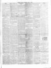 Bristol Times and Mirror Saturday 05 June 1852 Page 3